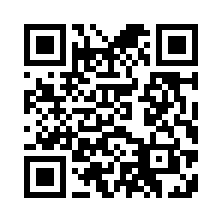 QR Code for 15cqFLedAgtsStjBXbmexPKVdXQCedSNcH