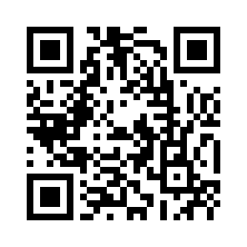 QR Code for 15cqFWfWrSyHDdifxT6qU2Z35E3XRmdans