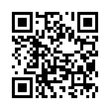 QR Code for 15cqGktt7s7vfyn55GyC2FBD2NWLC3JuQo