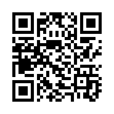 QR Code for 15cqJMsRyNiRvspAVA5M779F2S8M3F4q8d