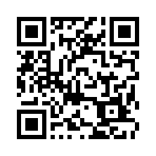 QR Code for 15cqKv59zXiosdrMu55fT2HFvJERDKdvST