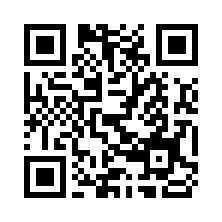 QR Code for 15cqMEPcDJs3kbtacGiTbbwn94B2FiJZM4