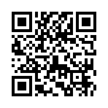 QR Code for 15cqN3A4ppYCDD8DkFbRk7minpcNfkugiK