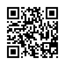 QR Code for 15cqVHL8dsfxZFtTVygE2BowCmfhDB5H87