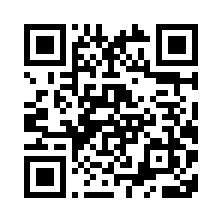 QR Code for 15cqZfMZFokamnLxDYCpoGa7BkoPNgcZk8