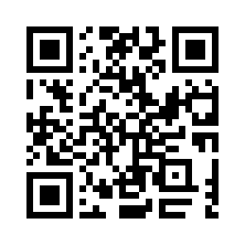 QR Code for 15cqaXfvmVrHvmUU15AA1BcJcz9VimTFkP