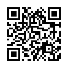 QR Code for 15cqanzYEQ4fMMJ6ZfebfEejkXbDVUrAFb