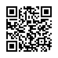 QR Code for 15cqc4a8S3gZy8AwSPYCbavok3Hq2gpTqR