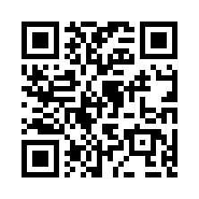 QR Code for 15cqdHxLuEVwwS8fXKRo4UiuUsdAHsompM