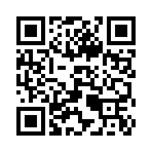 QR Code for 15cqeDaVBTDZgPDvfwPK2HpshrUnSnf2Y4