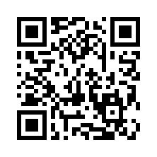 QR Code for 15cqeF6XDkPC2gikjq8VxQWPRrKCGunrGN
