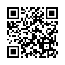 QR Code for 15cqfaj2AMvPjaPeX1Tf61HoPucgUptX8x