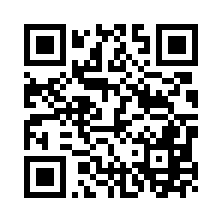 QR Code for 15cqpf3FmDLbf5Jo6GGgrfHWrTtDA9DMwJ