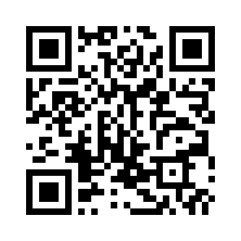 QR Code for 15cqqGVRtJWb7zd2beb4KAHPHJwUDK69nZ