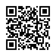 QR Code for 15cqsArc8DY5uCcf35m4PqW4aAW1V4nCAd
