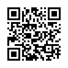 QR Code for 15cr2R2XNHwxtLpnPp5aHdD9cX9LxD4RMH