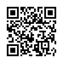 QR Code for 15cr3C2Aea8ydDRvrE9YrwgBKate7Cy2KV