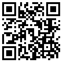 QR Code for 15cr6TzyLtmUBf6WWE8YVVJCPHTHhy5WfP