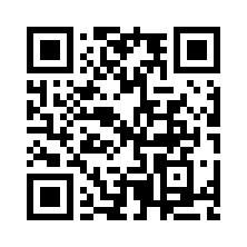 QR Code for 15crB2FJuaSCJDmP7MKQWwTtg8ta2ceVhc