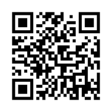 QR Code for 15crN8d8phqAZEM3BaQSuTSxuyVVxPgFVM