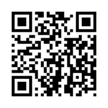 QR Code for 15crRootyTJMuMeqqL2FzerTwpDtskvdmZ