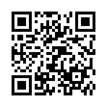 QR Code for 15crW4EBtDSEnHoTo8aQhHVM47netgHhLT