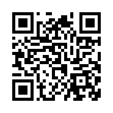 QR Code for 15crXNXGXydk9XccHAdRWiVLpYXvggCBM4