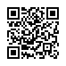 QR Code for 15crcTtkDfEhKyxtcNWLNyyJtcEHUjC46C