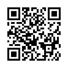 QR Code for 15cre3ECNoCpPCP6hwtaFJwPKneBAPEz39