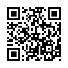 QR Code for 15crhsyXrtzppgAxewaWbGD6zdxS7EFmd2