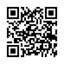 QR Code for 15criCyVy3YSAFvvjv2LRRmtzcT24Be5Yv