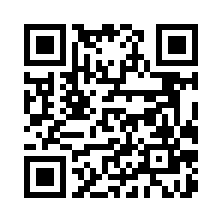 QR Code for 15crifgmTbqJLbcLcJonucxcSsBSUXUNTr