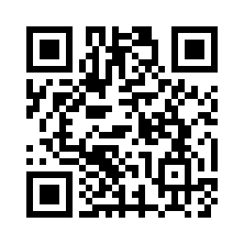 QR Code for 15crivoRPqZd8UrHB1MwsBL6KA58ee3UaE