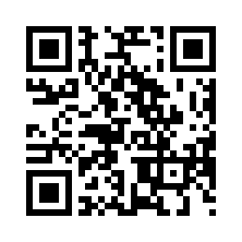 QR Code for 15crkzES2Q2sHaZ2udJBqw156616xy2bRE