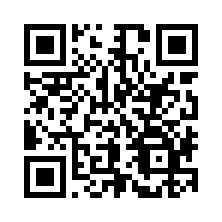 QR Code for 15cro2wL4FK2i9P2UtBbbtEXY1D3xbtqyB