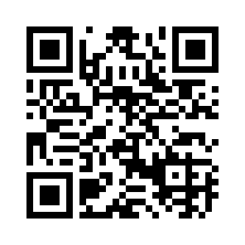 QR Code for 15crt814dBZ9Fgr1KzJrziPX2bekvQ2WrE