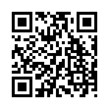 QR Code for 15cs47UFrXDE2uRCXs7DBrBFd2MticYvXk
