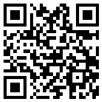 QR Code for 15cs5CGVtUn3f7vmiodUgkhaEHdvJZdF9G