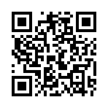 QR Code for 15cs5EEH251ALUTxFANCFcbEVTKjzYYrVA