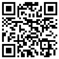 QR Code for 15cs8d1pENkroYP75EUNRDUpBJcaZP3y2A