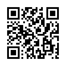 QR Code for 15csABk2yXLs2mG6uFt2Ldwth5Nd99cEza