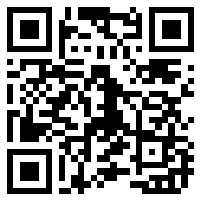 QR Code for 15csCyvMwkLanrvr2GRcHw2FEizoMKYeUT