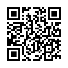 QR Code for 15csDdSvTZAFDGh2uJ4bSHifFRsCPn1MjZ