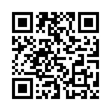 QR Code for 15csEWJpGZ3TkQijq6qPJaADXLMBfhQToe