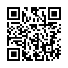 QR Code for 15csGqBZBUFcgPDBVzJSwjmWMqYE71CWw8