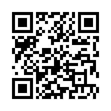 QR Code for 15csHV2sjNkRNf4vZzTBJpHhKSyTS4dSn8