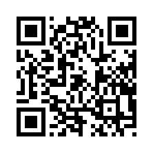 QR Code for 15csML3AjzER8AXRtu6jL4oUjfWAb3pSWQ