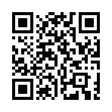 QR Code for 15csPDbg3DH8W9Esi1AkeF1JBqned2vxsh