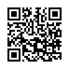 QR Code for 15csRxnLk5ogPgJRvRg5ma5jJ2pPraKr5H