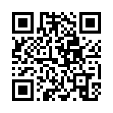 QR Code for 15csSm3BFb1dGGsLSRgNW1psy58XCuEsBM